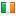 aroundsp.com server is located in Ireland
